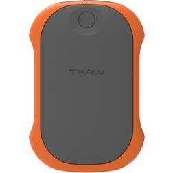 Pointex Thaw Handwarmer L Rechargeable