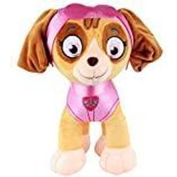 Paw Patrol Plüschfigur Skye 27cm