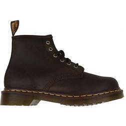 Dr. Martens 101 Crazy Horse