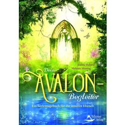 Dein Avalon-Begleiter