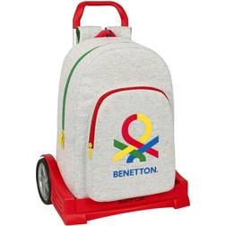 Benetton hjul Pop