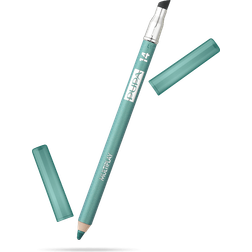 Pupa Multiplay Pencil 1,2gr 14 Water Green