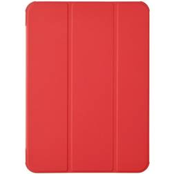 Pomologic iPad 10.9 Fodral Book Case