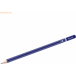 Pelikan 978924 blyertspenna hårdhetsgrad B