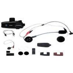 Albrecht BPA 600 15550 Bluetooth®-Headset Passer