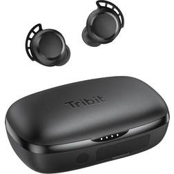 Tribit headphones FlyBuds 3