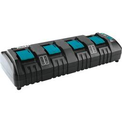 Makita DC18SF