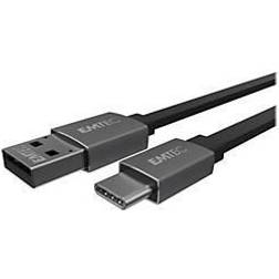 Emtec T700 USB-kabel