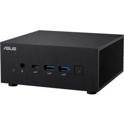 ASUS ExpertCenter PN64-S5024AD