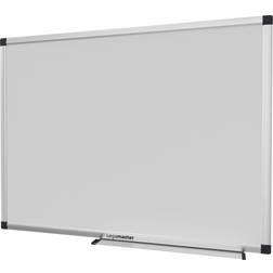Legamaster UNITE PLUS whiteboard 90x120cm