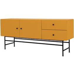 Tenzo Cocktail 157,8 Sideboard