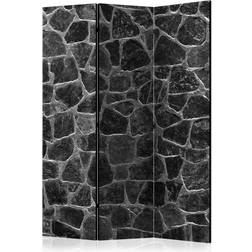 Arkiio Black Stones Rumsavdelare 135x172cm