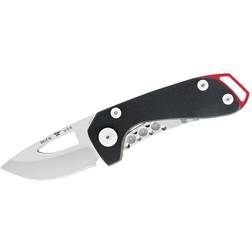 Buck Knives 417 Budgie Folding Pocket Knife with Multi-tool
