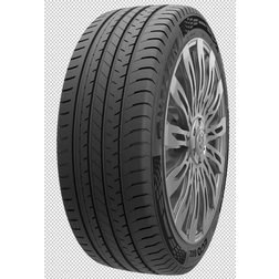 Mazzini ECO602 275/35R20 102Y XL