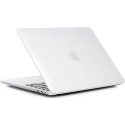 Muvit Laptopfodral 14,2" MacBook Pro