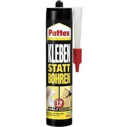 Pattex KLEBEN STATT BOHREN Glue PKB40
