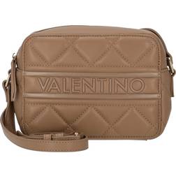 Valentino Bags ADA Dam Stl. Crossbody