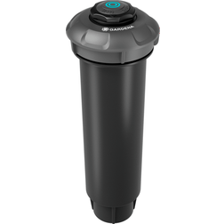 Gardena sprinklersystem pop-up-sprinkler MD80: Pop-up-bevattningssystem