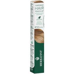 Herbatint Temporary Hair Touch-Up Blond
