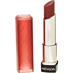 Revlon Colorburst Lip Butter Red Velvet 040