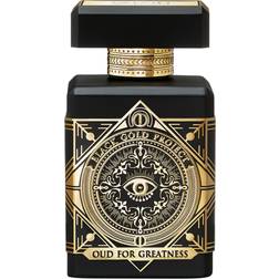 Initio Oud For Greatness EdP 90ml
