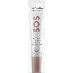 Madara SOS Recharge Cream 15ml
