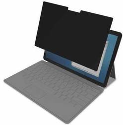 Fellowes PrivaScreen sekretessfilter skärmskydd Surface Pro 3/4