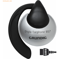 Grundig Digta Earphone 957 GBS