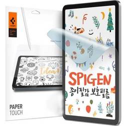Spigen Paper Touch 1-pack (iPad Air 4/Air 5/iPad Pro 11)