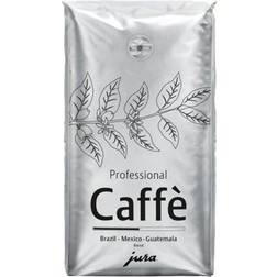 Jura Kaffe Professional Caffé Blend 500g