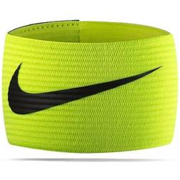 Nike Accessories Football 2.0