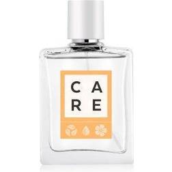 Care fragrances Damdofter Energy Boost Eau de Parfum Spray 50ml