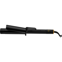 Hot Tools Professional Pro Black Gold Digital Salon Lockenstab 38mm
