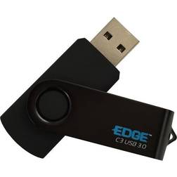 Edge 16 GB C3 USB 3.0 USB-minne