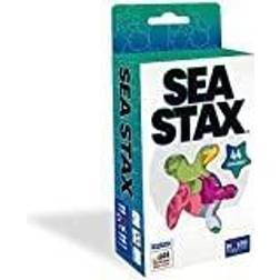 Huch Sea STAX