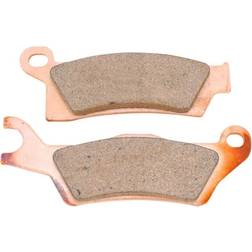 Ebc Fa-r Series Fa617r Sintered Brake Pads