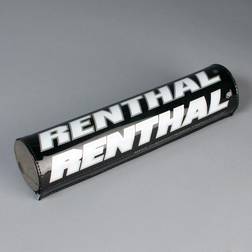 Renthal Sx Bar Pad
