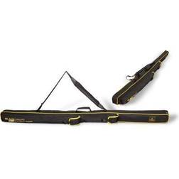 Browning Black Magic S-line Standard Holdall Golden 175 cm