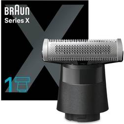Braun tillbehör Shaver Keypart ProStyler XT20 Black