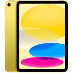 Apple Läsplatta iPad