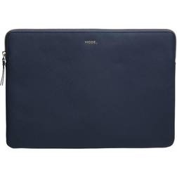 dbramante1928 Paris 15" Laptop/MacBook Pro 16" Ocean Blue