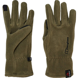 Berghaus Unisex Prism Polartec Glove