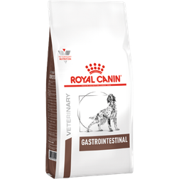 Royal Canin Gastrointestinal 2x15kg