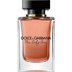 Dolce & Gabbana The Only One Eau Parfum Nat. Spray 100ml