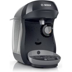 Bosch TAS1009 Tassimo Happy Kaffeekapsel Maschine