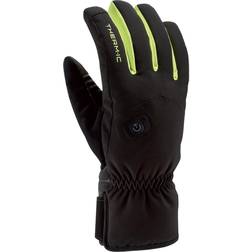 Therm-ic Power Gloves Light