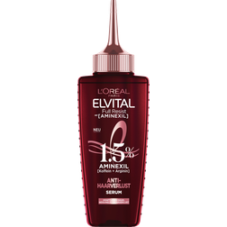 L'Oréal Paris Elvital Elvital Full Resist Anti-Haarverlust Serum