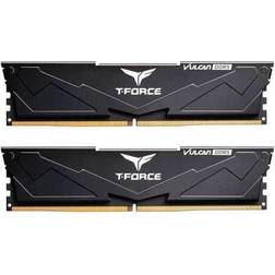 TeamGroup T-FORCE Vulcana DDR5 6000MHz 2x16GB (FLABD532G6000HC38ADC01 )