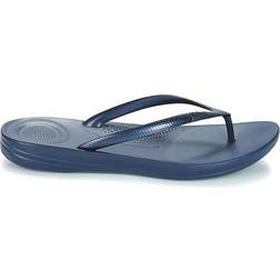 Fitflop iQUSHION