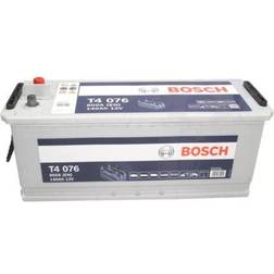 Bosch T4 760